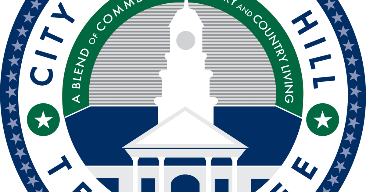 Spring Hill Public Library to reopen Friday | Local News ...