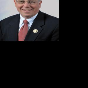 Candidate Profile: Jeff Long | Special Sections | williamsonherald.com