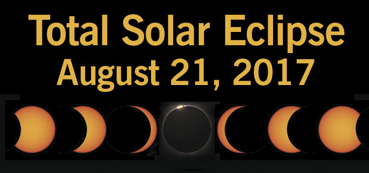 Looney stresses decision to keep schools open on eclipse day is the right  one | Education | williamsonherald.com