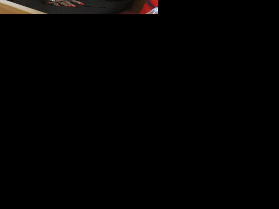 Longtime Bible study group to hold Founders’ Day Brunch