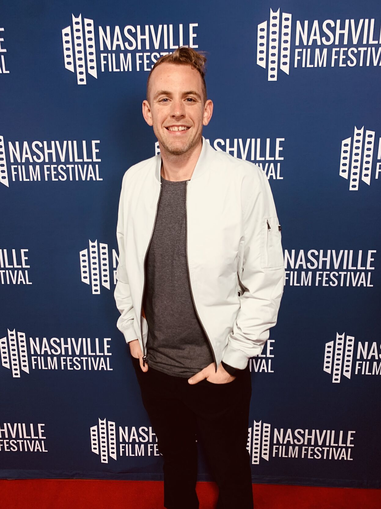Jesse Edwards at Nashville Film Fest 2022.jpeg