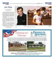 Veterans Special Section_27.pdf