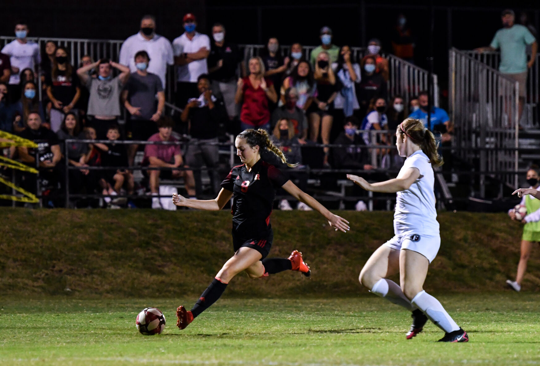 soccer aaa