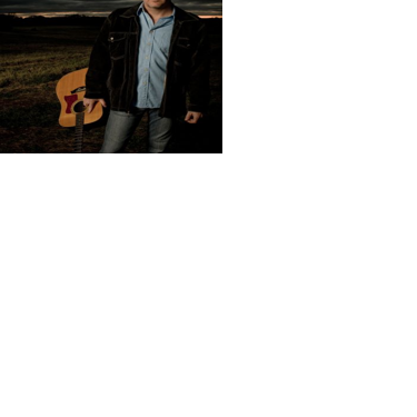 Hit songwriters Rivers Rutherford, Wynn Varble to headline FrankTown Songwriters Night Oct. 28 at the Franklin Theatre