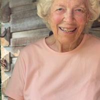 Obituary: Elizabeth Rutherford Nix | Obituaries | williamsonherald.com