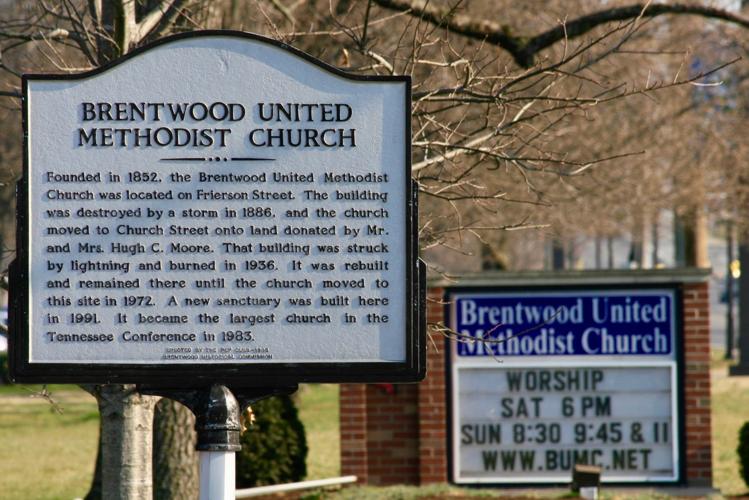 Local churches grow closer amid social distancing Faith