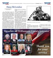 Veterans Special Section_29.pdf