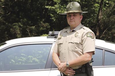 Williamson County Sheriffs Are Taking To The Skies With