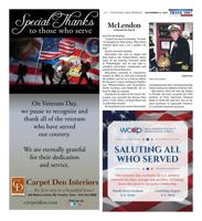Veterans Special Section_30.pdf