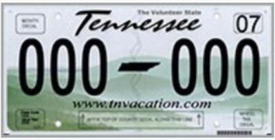 Vehicle Registration Renewal Deadline Extended News Williamsonherald Com