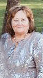 Obituary: Vivian Estelle King Denton