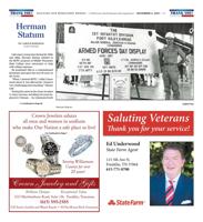 Veterans Special Section_31.pdf