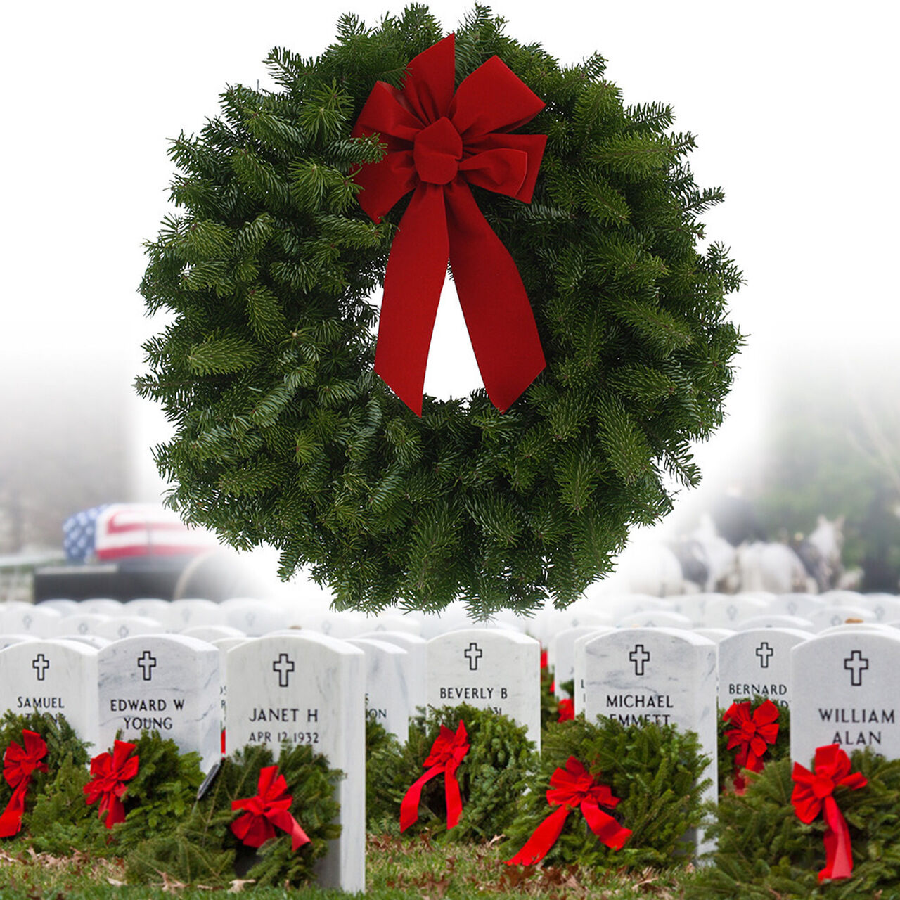 Cemetery Wreath Stand Walmart Off 64 Canerofset Com