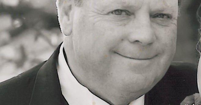Jimmy Rader Obituary: James Edward “Jimmy” Rader | Obituaries | williamsonherald.com
