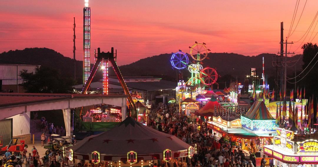 Williamson County Fair öffnet Freitag | Unterhaltung | williamsonherald.com – williamsonherald.com Williamson County Fair öffnet Freitag | Unterhaltung | williamsonherald.com – williamsonherald.com