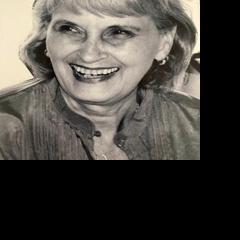 Obituary: Maudene Cooper Pewitt Rutledge Jul 13, 2026 7 mins ago