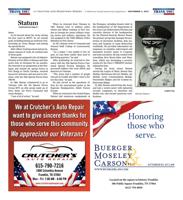 Veterans Special Section_32.pdf