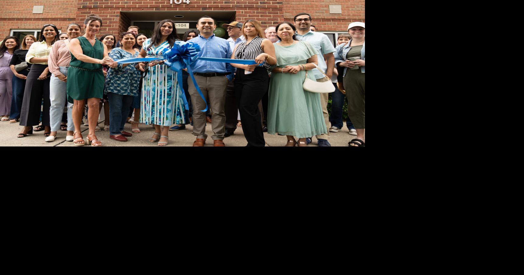 Local Family-Owned Business Enhances Primary Care Choices in Franklin