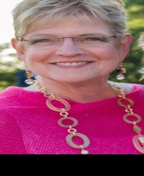 Obituary Susan Williams Jeffries Obituaries Williamsonherald Com Bowling green, ky., is the birthplace of duncan hines and the home of the corvette and mammoth cave national park. obituary susan williams jeffries