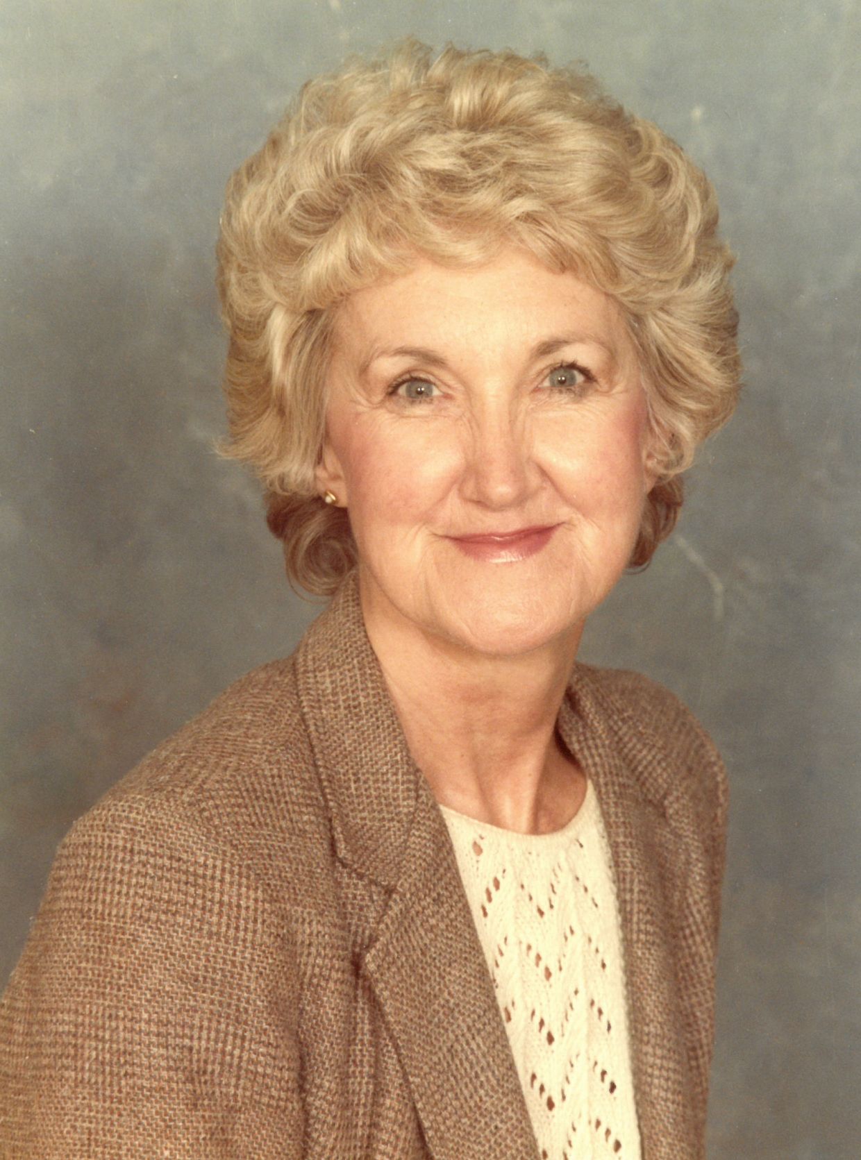 Obituary: Dorothy J. Huff 'Dottie' McLemore | Obituaries ...