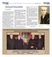 Veterans Special Section_33.pdf