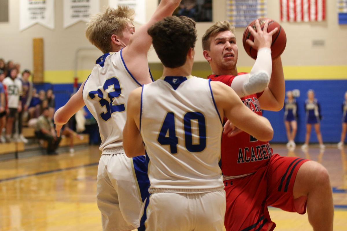 Hoops Photo Gallery Brentwood Academy At Brentwood Multimedia