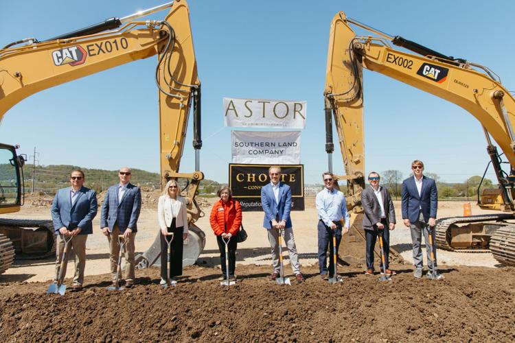 Astor Club & Residences Groundbreaking 3.jpg