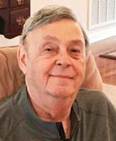 Obituary: Donald "Don" Jack Norsworthy