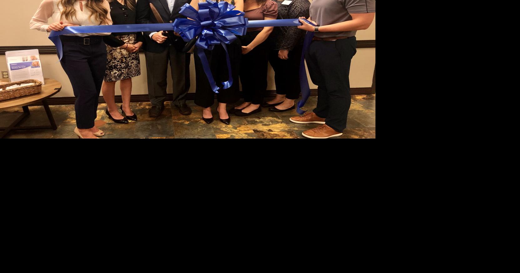 Pinnacle Dermatology opens Franklin location with more to come