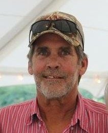 Obituary: Todd Vaughn Wilson | Obituaries | Williamsonherald.com