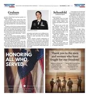 Veterans Special Section_35.pdf