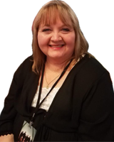 Obituary: Tammy Darlene Womack