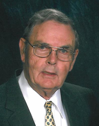 Obituary: Col. James N. Chapman, Sr., Ph.D (Ret. U.S. Army ...