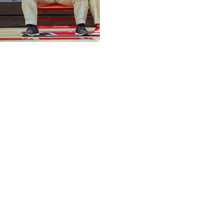 Hoops: Ravenwood’s Hooper elevated to head coach for boys’ program ...