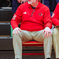 Coach Hooper Int Hoops: Ravenwood’s Hooper elevated to head coach for boys’ program ...