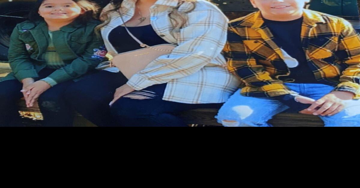 Habitat for Humanity's Hammers & High Heels event set for May 13