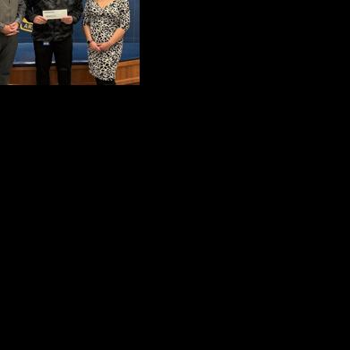 H.G. Hill Realty Company, U.S. Bank and Santa’s Trees continue 30-year holiday tradition