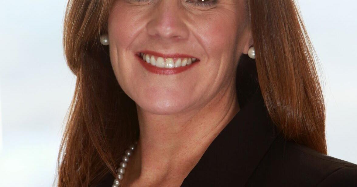 Williamson Health Foundation opens 2026 scholarship applications for aspiring healthcare professionals