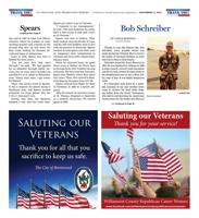 Veterans Special Section_38.pdf