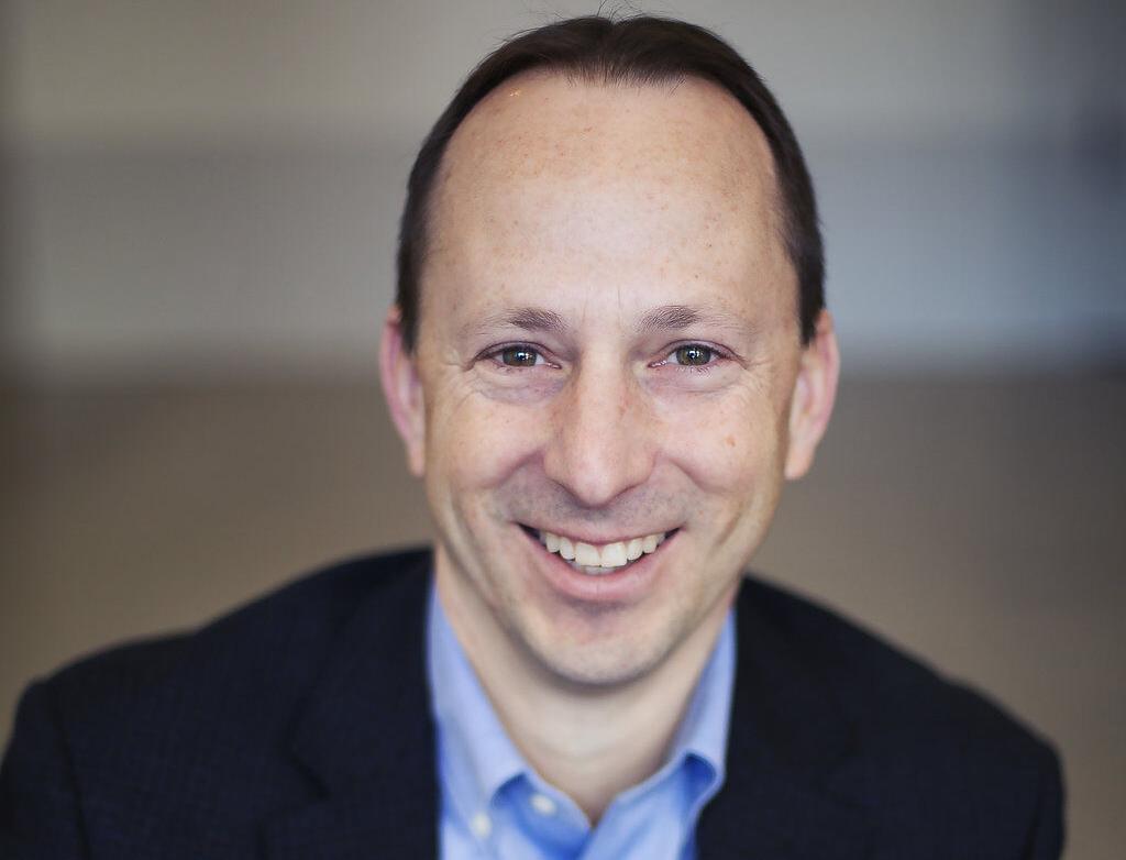 YMCA of Middle Tennessee announces new president and CEO - Vimarsana News