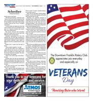 Veterans Special Section_39.pdf