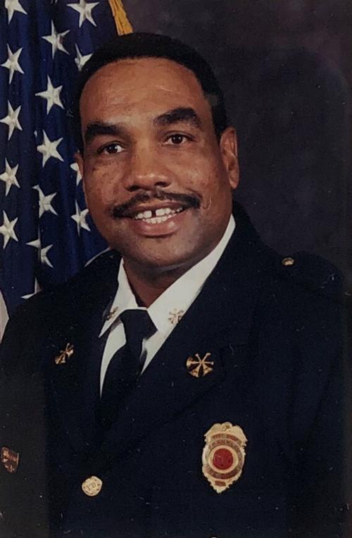 John Fitzgerald