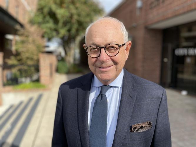 Breakfast with the Mayors to focus on special anniversary for