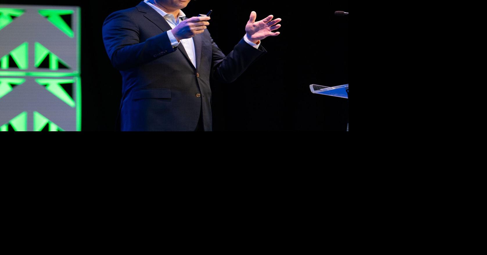 Growth, business confidence and the future of Middle Tennessee to take center stage at Outlook Williamson