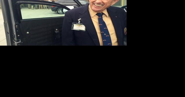 Singlaub, decorated Army general and CIA founding member, dies at 100 - Vimarsana News