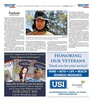 Veterans Special Section_41.pdf