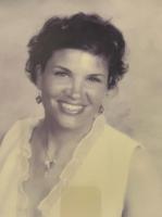 Obituary: Sheila C. Mastro