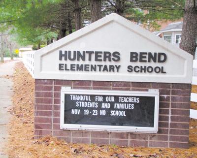 Wcs School Board To Consider Proposed 2019 20 Calendar At Monday S