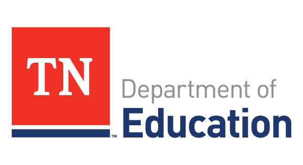 State Department Of Education To Show Instructional Lessons On Pbs