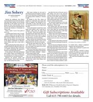 Veterans Special Section_42.pdf